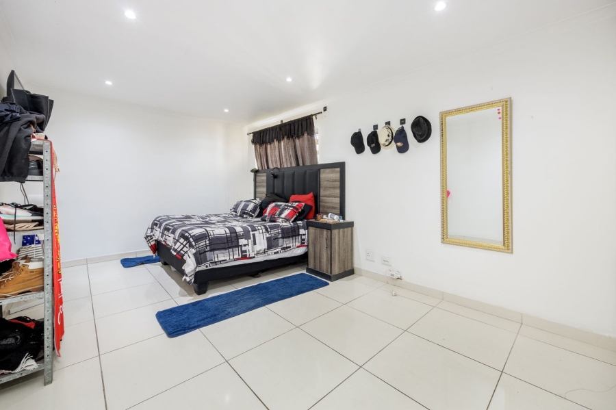 2 Bedroom Property for Sale in Rustdal Western Cape